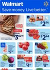 Walmart
