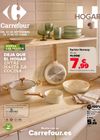 Carrefour - Hogar