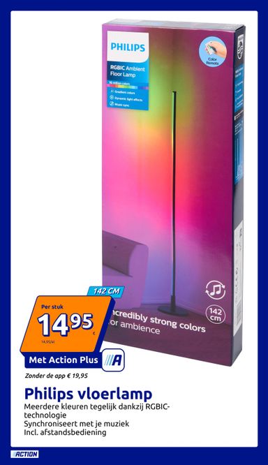Folder Action - Action van 28-10 tot 03-11 - side 3