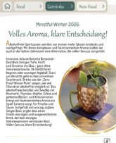 METRO-Prospekt von Donnerstag 01.10.