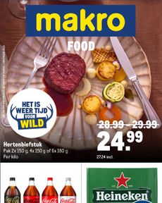Makro