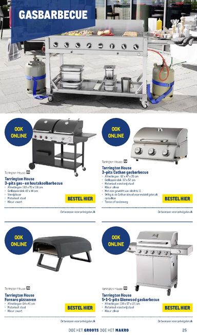 Folder Makro - Makro - Terras van 12-01 tot 31-12 - side 26
