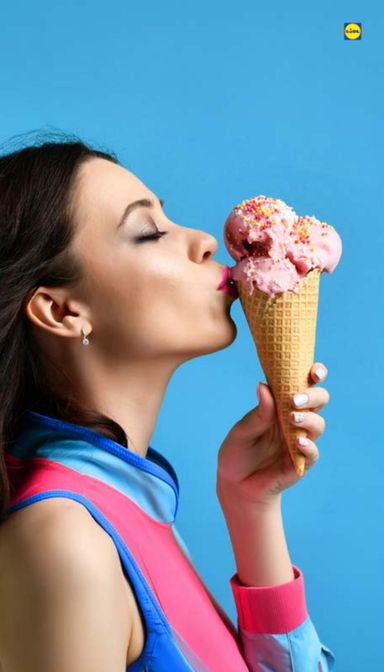 Leták Lidl - Lidl - Gelatelli od 05.05. do 31.10. - strana 12