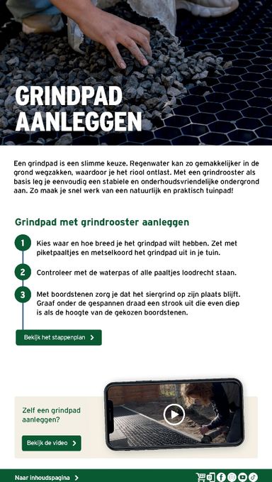 Folder Gamma - Gamma - Tuinspecial van 17/06 tot 31/12 - side 31