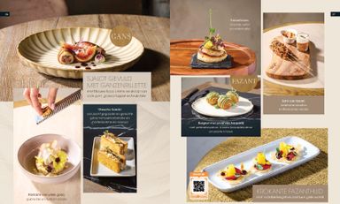 Folder Hanos - HANOS - Inspiratiemagazine van 07-09 tot 31-12 - side 19