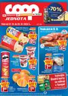 COOP Jednota