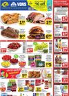 Vons