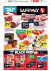 Safeway