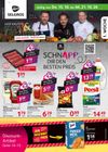 Selgros - Food