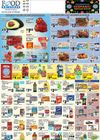 Food Universe