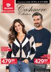 Selgros cash&carry - Katalog Tekstylia