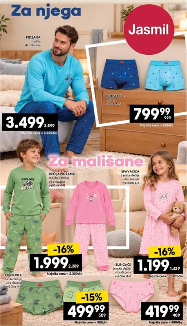 Katalog Roda - Roda - Naj naj ponuda za vaš dom od 12.10 do 07.11 - strana 5