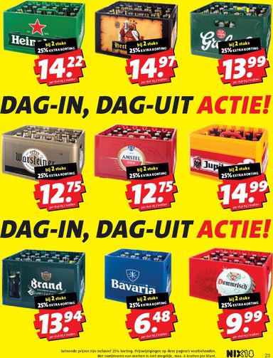 Folder Boni - Boni van 02-11 tot 08-11 - side 23