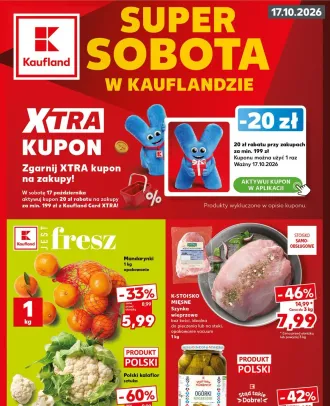 Kaufland