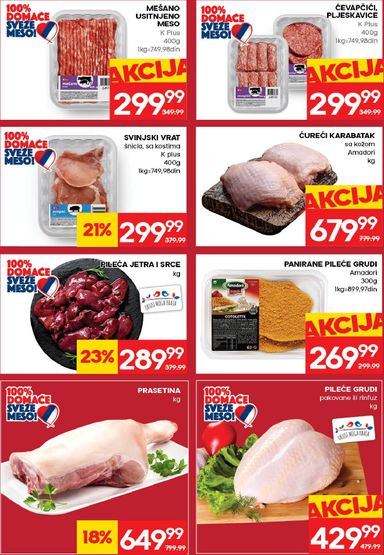 Katalog Roda - Roda od 26.10 do 08.11 - strana 7