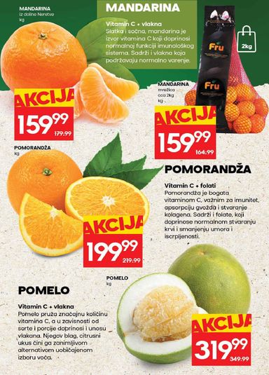 Katalog Roda - Roda od 26.10 do 08.11 - strana 5