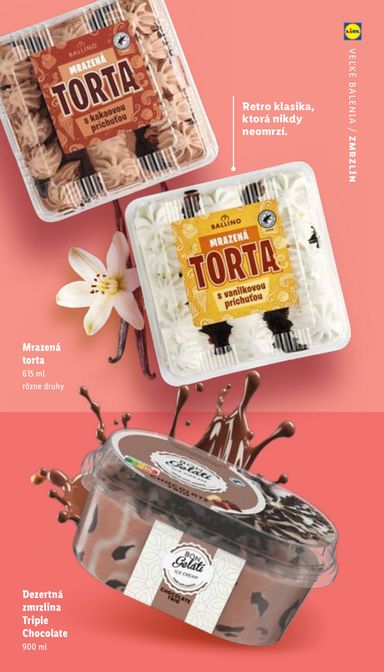 Leták Lidl - Lidl - Gelatelli od 05.05. do 31.10. - strana 6
