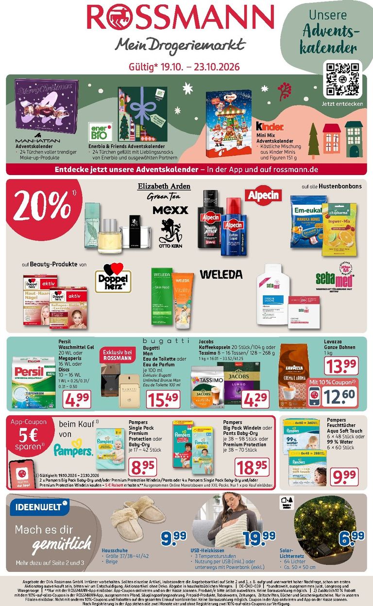 Rossmann