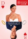 E.Leclerc - Mariage