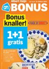 Albert Heijn