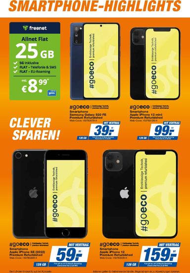 Prospekt expert - expert - Telekommunikations-Highlights gültig ab 01.10. bis 31.10. - seite 28