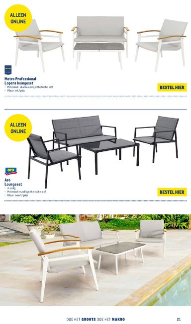 Folder Makro - Makro - Terras van 12-01 tot 31-12 - side 22