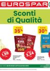 Eurospar