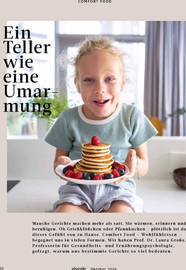Prospekt dm - dm gültig ab 01.10. bis 31.10. - seite 50