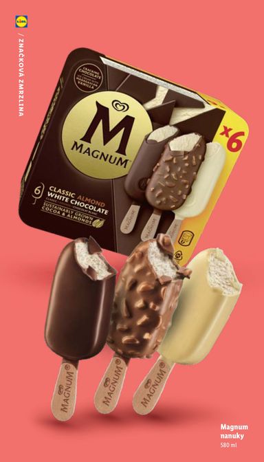 Leták Lidl - Lidl - Gelatelli od 05.05. do 31.10. - strana 37