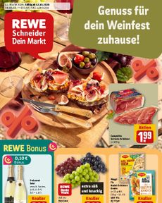 Rewe