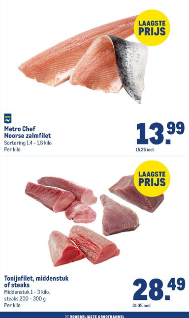 Folder Makro - Makro van 21-10 tot 01-11 - side 17