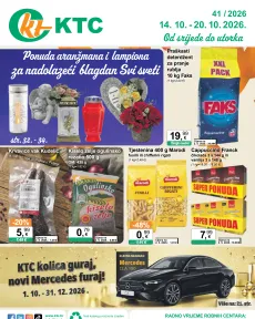 KTC