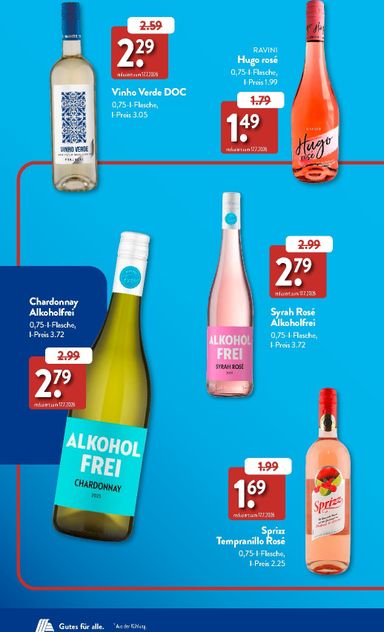 Prospekt ALDI Süd - ALDI SÜD - Sonderprospekt gültig ab 27.09. bis 31.12. - seite 40
