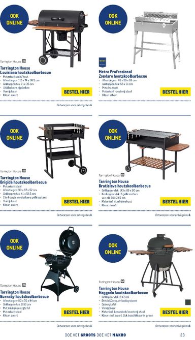 Folder Makro - Makro - Terras van 12-01 tot 31-12 - side 24