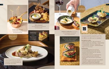 Folder Hanos - HANOS - Inspiratiemagazine van 07-09 tot 31-12 - side 22
