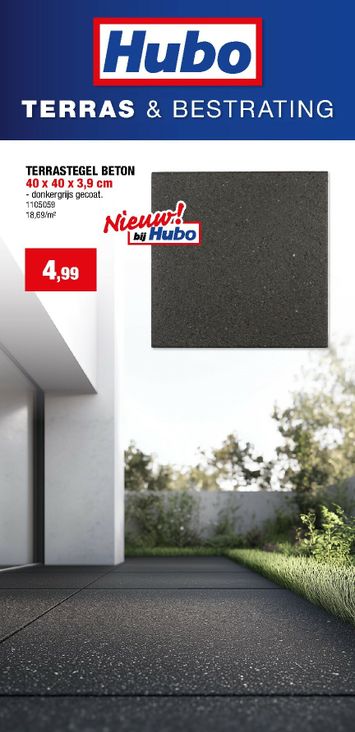 Folder Hubo - Hubo - Terras & bestrating van 01/02 tot 31/12 - side 1