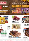 Fareway