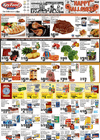 Key Food