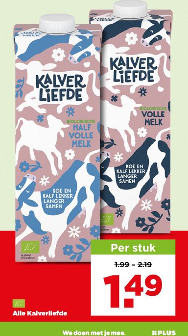 Folder Plus - PLUS van 21-10 tot 27-10 - side 28