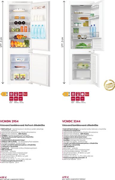Leták Möbelix - Möbelix - Mora premium štúdiá od 16.03. do 31.12. - strana 25
