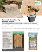 toom-Prospekt von Sonntag 01.03.