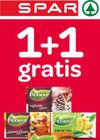 SPAR