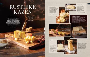 Folder Hanos - HANOS - Inspiratiemagazine van 07-09 tot 31-12 - side 45
