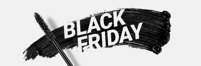 Notino Black Friday