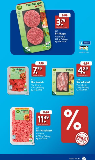Prospekt ALDI Süd - ALDI SÜD - Sonderprospekt gültig ab 27.09. bis 31.12. - seite 29