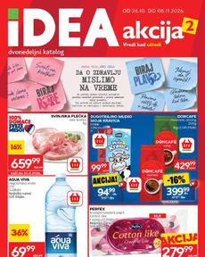 Idea
