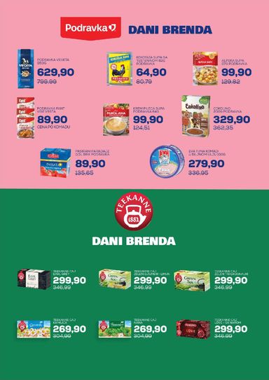 Katalog Medius - Medius od 20.10 do 01.11 - strana 10