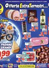 Pewex City - Offerte Extraterrestri