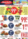 Strack & Van Til