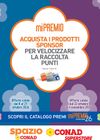 Spazio Conad - MiPremio